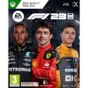 Hra EA Xbox F1 23