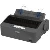 Tiskárna jehličková Epson LQ-350 347 zn/s, LPT, USB