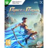 Hra Ubisoft Xbox Prince of Persia: The Lost Crown