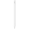 Stylus Apple Pencil (USB-C) 2023