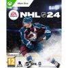 Hra EA Xbox One NHL 24