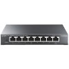 Switch TP-Link TL-RP108GE