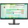 Monitor Dell E2223HN 21.45",LED, VA, 5ms, 1000:1, 250cd/m2, 1920 x 1080,