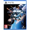 Hra Sony PlayStation 5 Stellar Blade