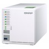 Datové uložiště (NAS) QNAP TS-332X-2G