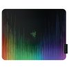 Podložka pod myš Razer SPHEX V2 Mini, 27 x 21,5 cm - černá