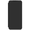 Pouzdro na mobil flipové Samsung Galaxy A15 - černé