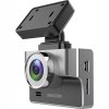 Autokamera Sencor SCR 4600MR