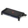 Gril Tefal CB540400 Essential Plancha