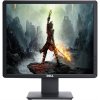 LCD monitor Dell E1715S 17",LED, TN, 5ms, 1000:1, 250cd/m2, 1280 x 1024, - černý