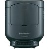 Předsádka Panasonic VW-CLT1E-H