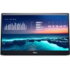 Monitor Dell P1424H 14",LED podsvícení, IPS panel, 6ms, 700: 1, 300cd/m2, 1920 x 1080 Full HD, - stříbrný