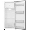 Chladnička 1dv. Gorenje RB413EPW4