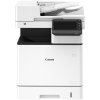 Tiskárna multifunkční Canon i-SENSYS MF842Cdw A4, 38str./min., 1200 x 1200, automatický duplex,  - bílá