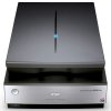 Skener Epson Perfection V850 Pro USB 2.0, A4