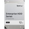 HDD ext. 3,5" Synology HAT5300 12TB