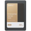 SSD Synology SAT5210 SATA 2,5” 480 GB