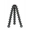 Stativ JOBY GorillaPod 1K Stand