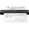 Skener Epson WorkForce ES-50 USB 2.0, A4