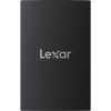 SSD externí Lexar SL500 USB3.2 Gen2x2 - 1TB