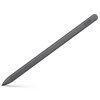 Stylus Lenovo Smart Paper Pen