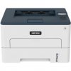 Tiskárna laserová Xerox B230V A4, 34str./min., 600 x 600, 256 MB,  - bílá