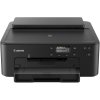 Tiskárna inkoustová Canon PIXMA TS705A A4, 15str./min., 10str./min., 4800 x 1200, automatický duplex,  - černá