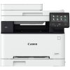 Tiskárna multifunkční Canon i-SENSYS MF655Cdw A4, 21str./min., 21str./min., 1200 x 1200, automatický duplex,  - bílá