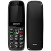 Mobilní telefon Sencor ELEMENT P032S - černý