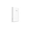 Přístupový bod (AP) Tenda O1-5G - Wireless Outdoor CPE 5 GHz