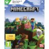 Hra Microsoft Xbox Minecraft + 3500 coins