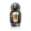 Espresso Krups NESCAFÉ Dolce Gusto Mini Me  KP123810A