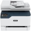 Tiskárna multifunkční Xerox C235V_DNI A4, 22str./min., 22str./min., 600 x 600, automatický duplex,