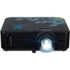 Projektor Acer Predator GM712 DLP, UHD, 3D, 16:9,