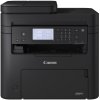 Tiskárna multifunkční Canon i-SENSYS MF275dw + 2x toner A4, 29str./min., 2400 x 600, automatický duplex,  - černá