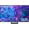 Televize Samsung QE55Q70D