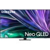 Televize Samsung QE65QN85D