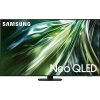 Televize Samsung QE65QN90D