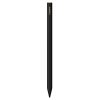 Stylus Xiaomi Focus Pen - černý