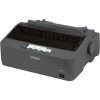 Tiskárna jehličková Epson LX-350 347 zn/s, LPT, USB