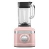 Stolní mixér KitchenAid 5KSB4026EDR Artisan