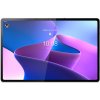 Dotykový tablet Lenovo Tab P12 Pro 5G 8 GB / 256 GB + Lenovo Precision Pen 3 12.6", 256 GB, WF, BT, 4G/LTE,GPS, Android 12 - šedý