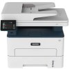 Tiskárna multifunkční Xerox B235V_DNI A4, 34str./min, 600 x 600, automatický duplex,