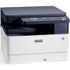 Tiskárna multifunkční Xerox B1022V_B A3, 22str./min, 0str./min, 1200 x 1200, automatický duplex,