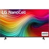 Televize LG 50NANO81T