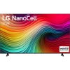 Televize LG 75NANO81T