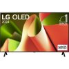 Televize LG OLED55B42