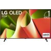 Televize LG OLED77B42