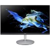 Monitor Acer CB242YEsmiprx 23.8",LED podsvícení, IPS panel, 4ms, 1000: 1, 250cd/m2, 1920 x 1080 Full HD, - stříbrný