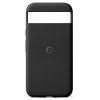 Kryt na mobil Google Pixel 8a - Obsidian